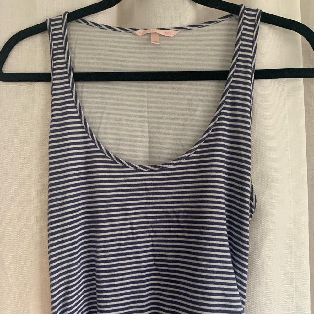 Victoria’s Secret Maxi